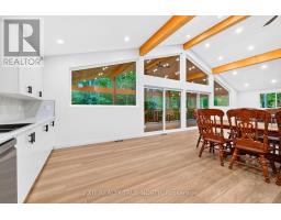 36 Pine Needles Drive, Tiny, ON L9M0J2 Photo 12