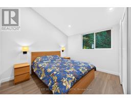36 Pine Needles Drive, Tiny, ON L9M0J2 Photo 14