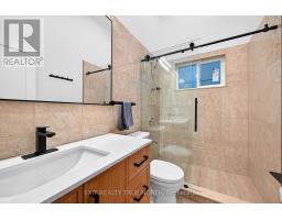 36 Pine Needles Drive, Tiny, ON L9M0J2 Photo 15