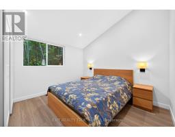 36 Pine Needles Drive, Tiny, ON L9M0J2 Photo 16