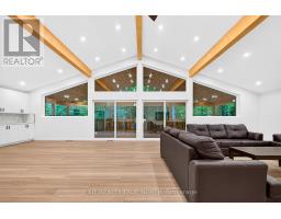 36 Pine Needles Drive, Tiny, ON L9M0J2 Photo 17