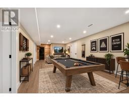 36 Pine Needles Drive, Tiny, ON L9M0J2 Photo 18