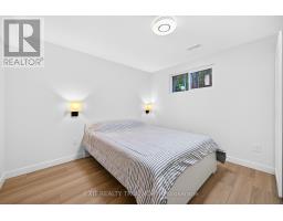 36 Pine Needles Drive, Tiny, ON L9M0J2 Photo 19