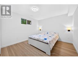 36 Pine Needles Drive, Tiny, ON L9M0J2 Photo 20