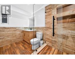 36 Pine Needles Drive, Tiny, ON L9M0J2 Photo 21