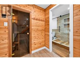 36 Pine Needles Drive, Tiny, ON L9M0J2 Photo 22