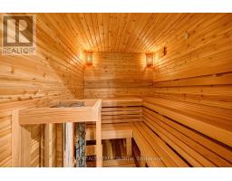36 Pine Needles Drive, Tiny, ON L9M0J2 Photo 23