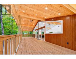 36 Pine Needles Drive, Tiny, ON L9M0J2 Photo 24