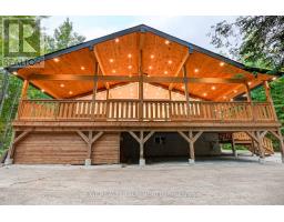 36 Pine Needles Drive, Tiny, ON L9M0J2 Photo 25