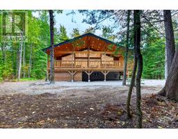 36 Pine Needles Drive, Tiny, ON L9M0J2 Photo 26