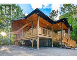 36 Pine Needles Drive, Tiny, ON L9M0J2 Photo 27