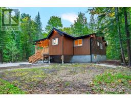 36 Pine Needles Drive, Tiny, ON L9M0J2 Photo 28