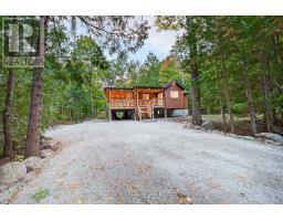 36 Pine Needles Drive, Tiny, ON L9M0J2 Photo 29