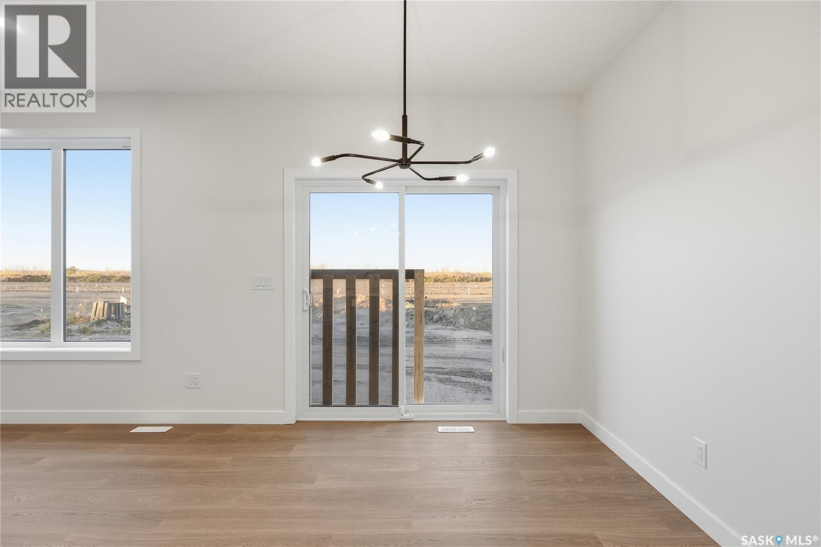 141 Emma CRESCENT, Martensville — photo 12