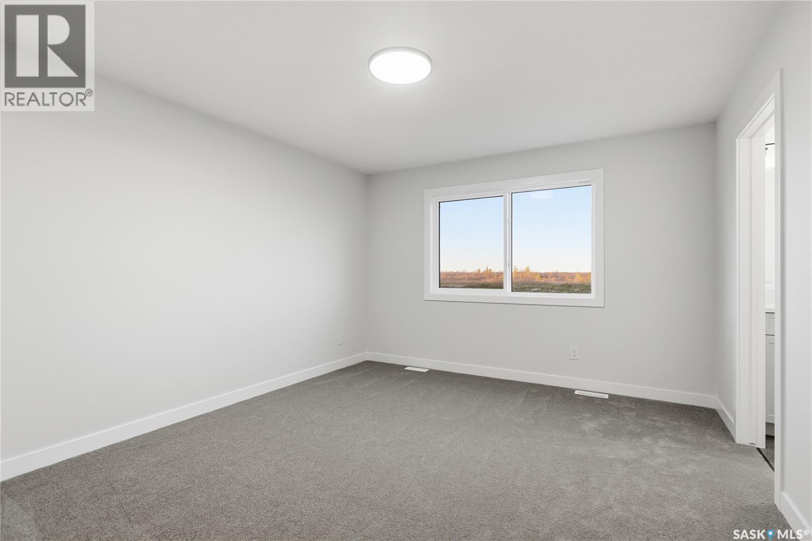 141 Emma CRESCENT - 15