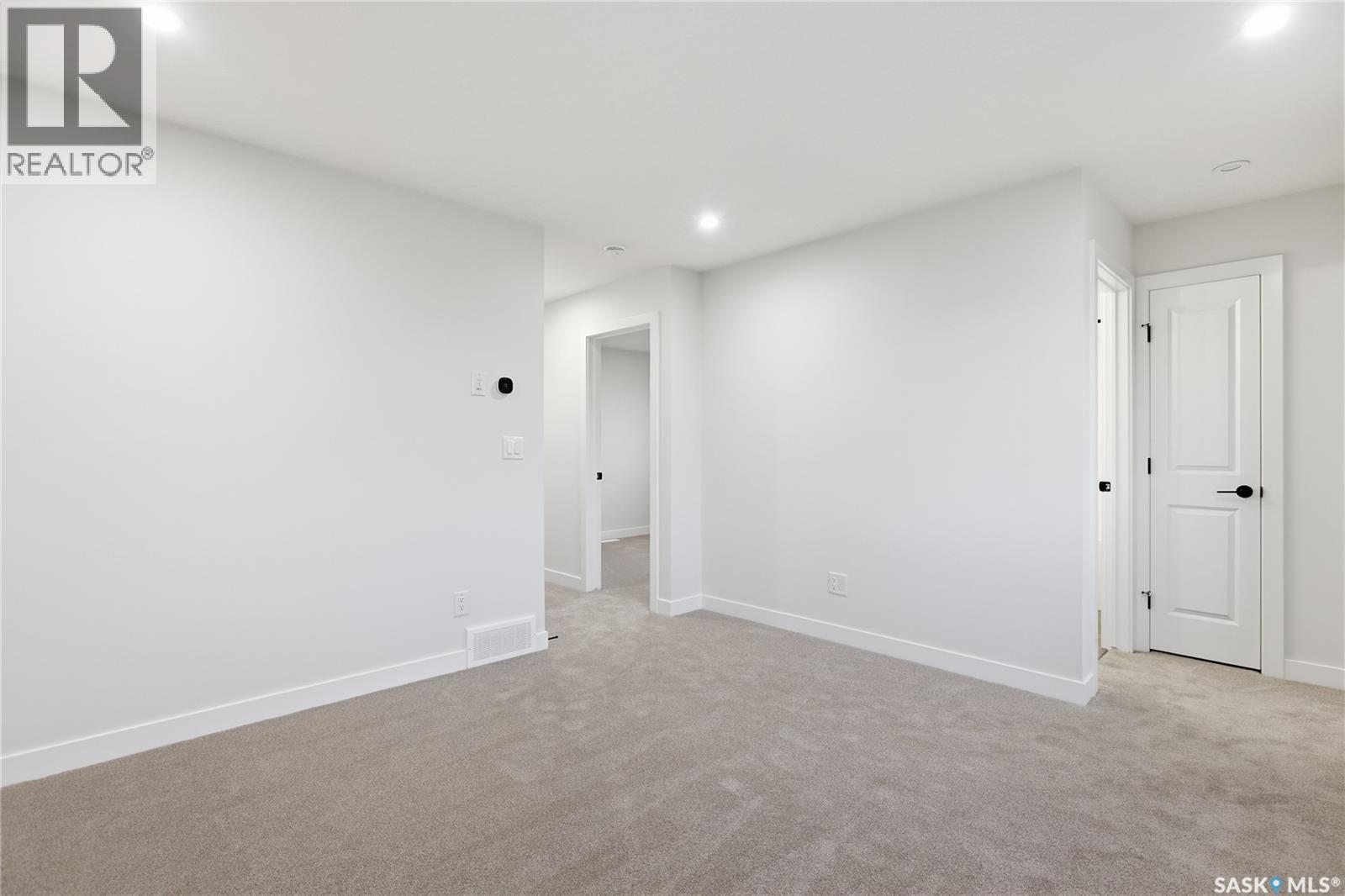 141 Emma CRESCENT - 20