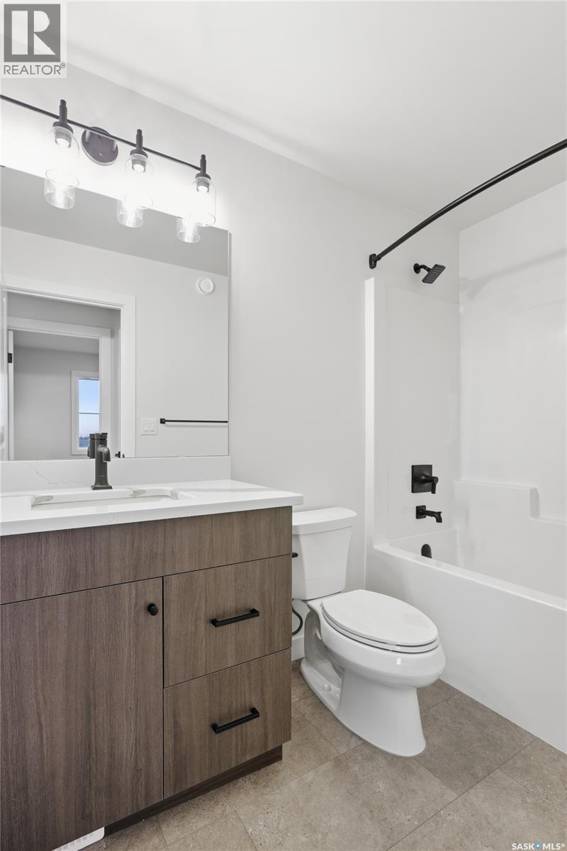 141 Emma CRESCENT - 22