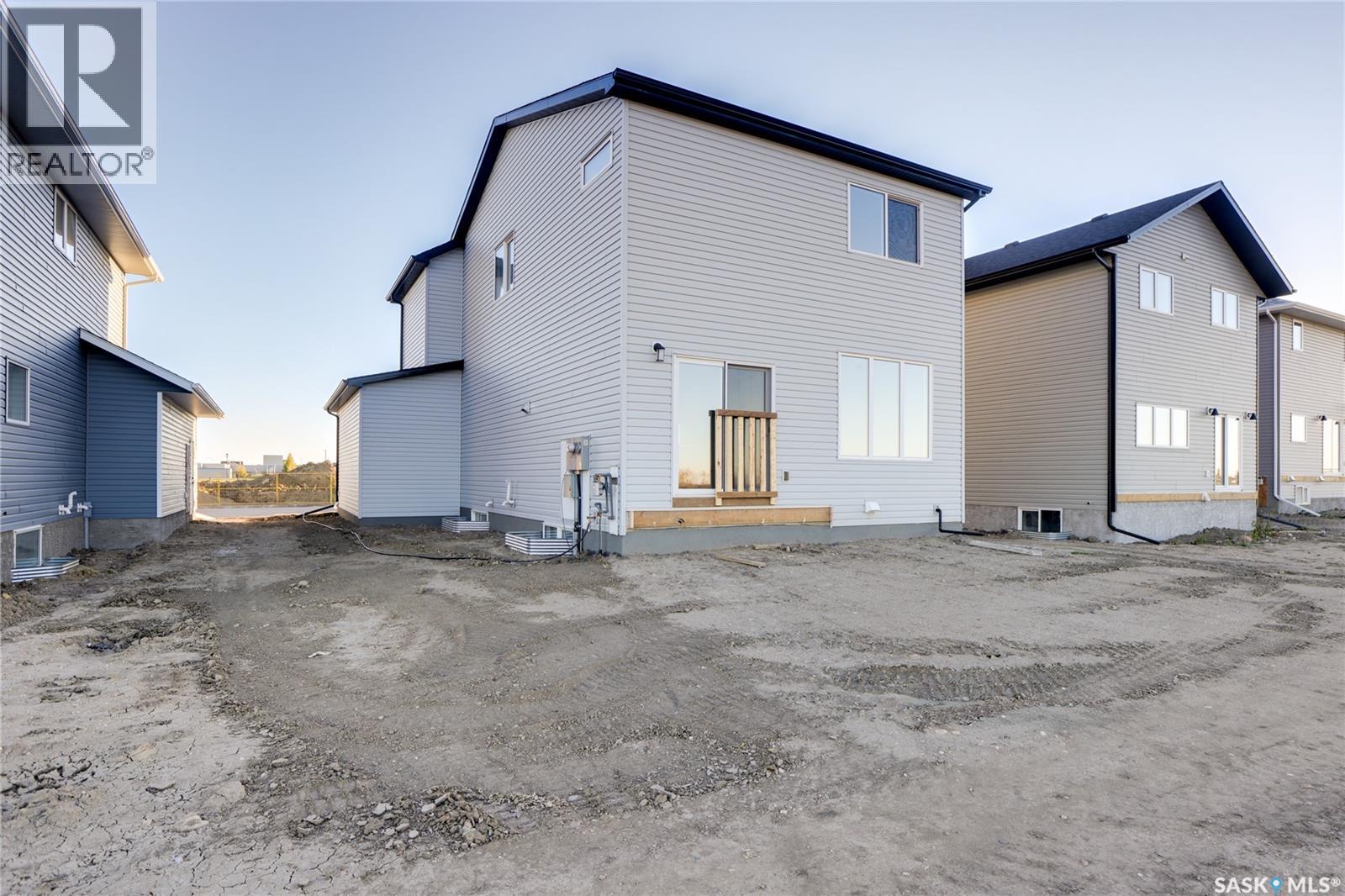 141 Emma CRESCENT, Martensville — photo 30