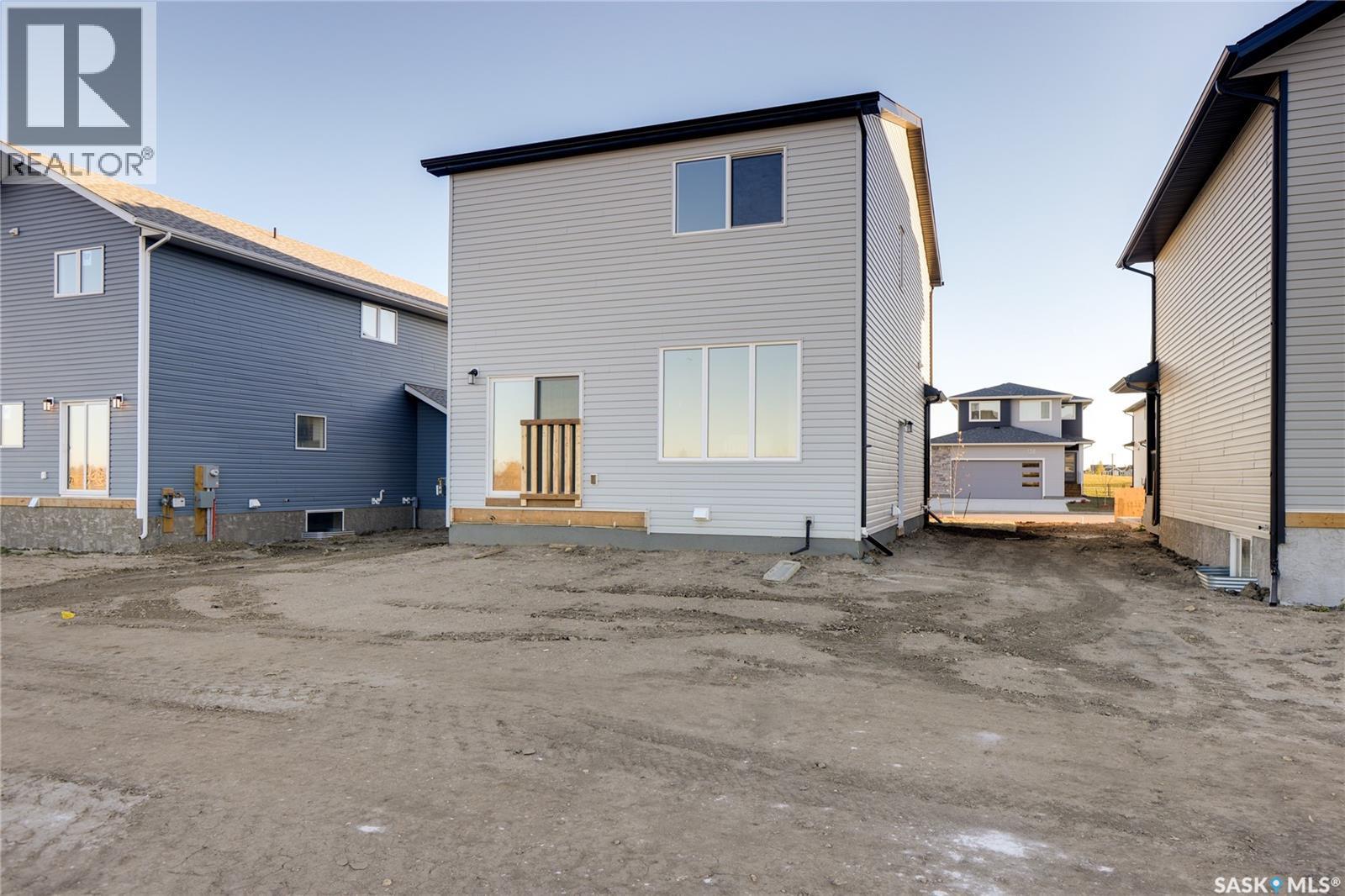 141 Emma CRESCENT, Martensville — photo 31