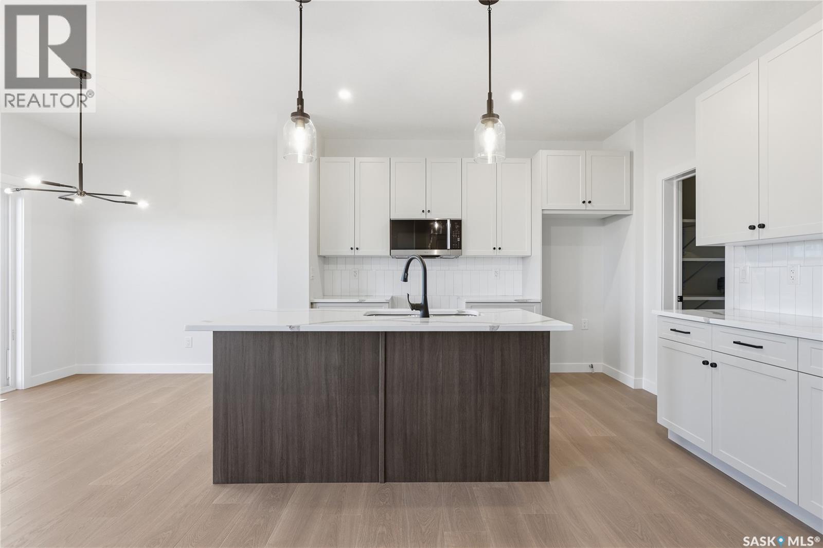 141 Emma CRESCENT, Martensville — photo 6