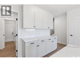 4pc Bathroom - 141 Emma Crescent, Martensville, SK S7V2T1 Photo 10