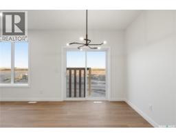 Bonus Room - 141 Emma Crescent, Martensville, SK S7V2T1 Photo 12