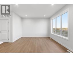 141 Emma Crescent, Martensville, SK S7V2T1 Photo 13