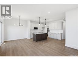 141 Emma Crescent, Martensville, SK S7V2T1 Photo 14