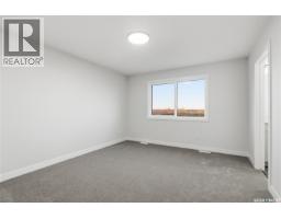 141 Emma Crescent, Martensville, SK S7V2T1 Photo 15