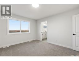 141 Emma Crescent, Martensville, SK S7V2T1 Photo 16