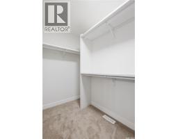 141 Emma Crescent, Martensville, SK S7V2T1 Photo 18