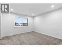 141 Emma Crescent, Martensville, SK S7V2T1 Photo 19