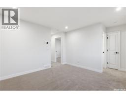 141 Emma Crescent, Martensville, SK S7V2T1 Photo 20