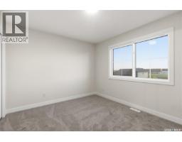 141 Emma Crescent, Martensville, SK S7V2T1 Photo 21