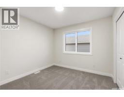 141 Emma Crescent, Martensville, SK S7V2T1 Photo 23