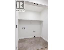 141 Emma Crescent, Martensville, SK S7V2T1 Photo 24