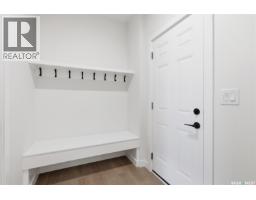 141 Emma Crescent, Martensville, SK S7V2T1 Photo 27