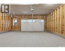 141 Emma Crescent, Martensville, SK S7V2T1 Photo 29