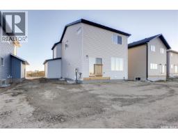 141 Emma Crescent, Martensville, SK S7V2T1 Photo 30