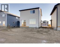141 Emma Crescent, Martensville, SK S7V2T1 Photo 31