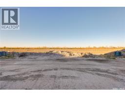 141 Emma Crescent, Martensville, SK S7V2T1 Photo 32