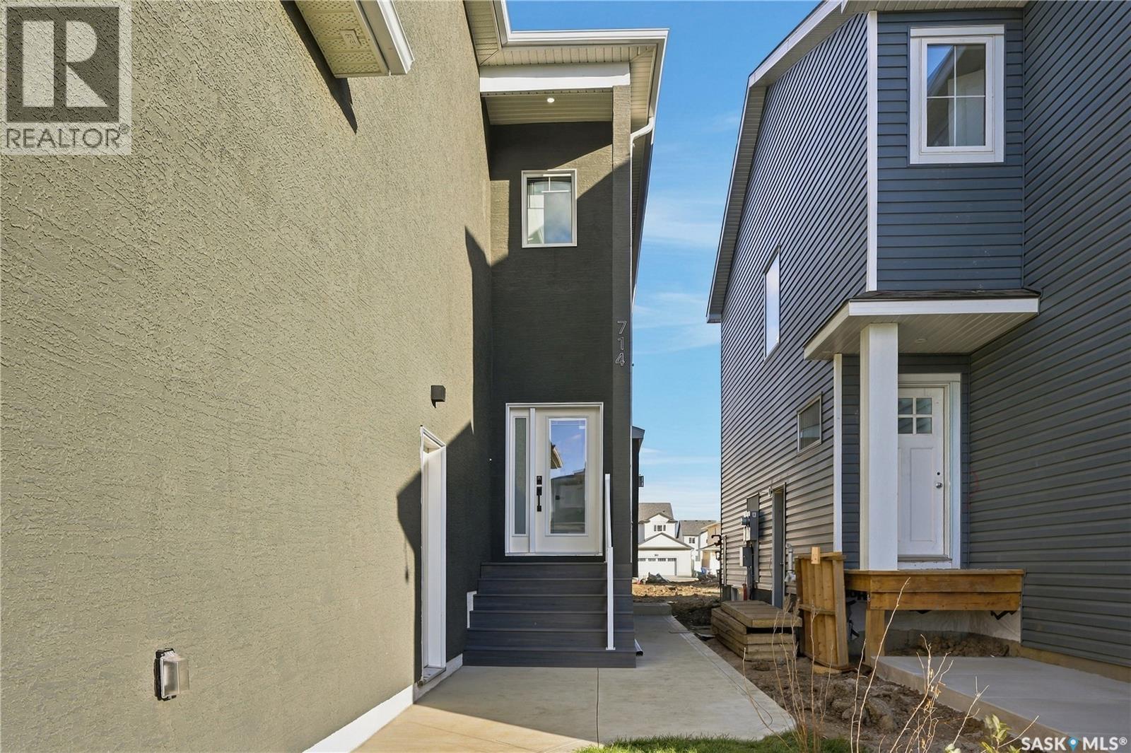 714 Nazarali UNION, Saskatoon — photo 4