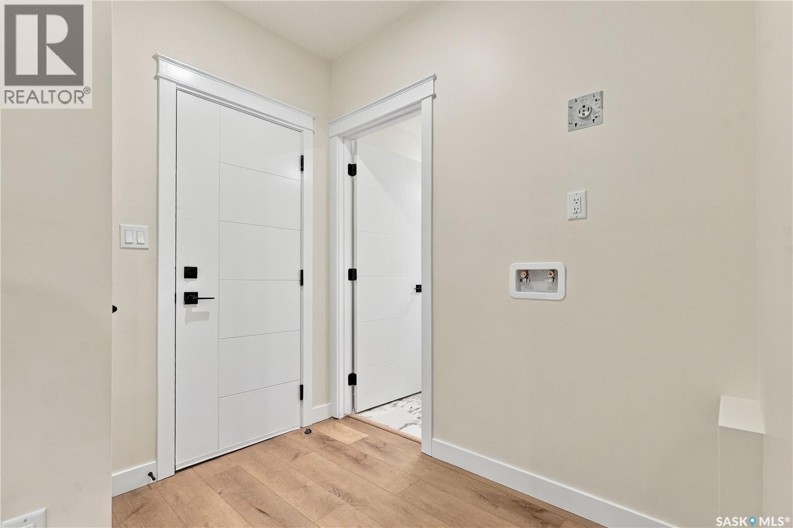 714 Nazarali UNION - 60
