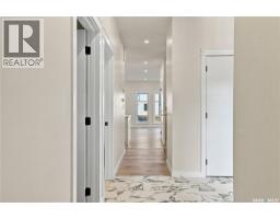 5pc Ensuite bath - 714 Nazarali Union, Saskatoon, SK S7V1P1 Photo 10