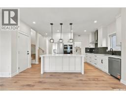 4pc Bathroom - 714 Nazarali Union, Saskatoon, SK S7V1P1 Photo 13