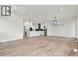 714 Nazarali Union, Saskatoon, SK S7V1P1 Photo 26