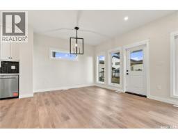 714 Nazarali Union, Saskatoon, SK S7V1P1 Photo 28