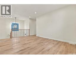 714 Nazarali Union, Saskatoon, SK S7V1P1 Photo 30