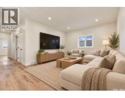 714 Nazarali Union, Saskatoon, SK S7V1P1 Photo 31