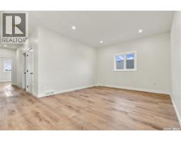 714 Nazarali Union, Saskatoon, SK S7V1P1 Photo 32